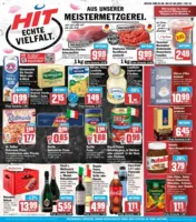 HIT Prospekt vom 02.06.2025