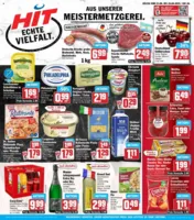HIT Prospekt vom 23.06.2025