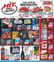 HIT Prospekt vom 20.10.2025