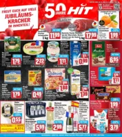 HIT Prospekt vom 10.11.2025