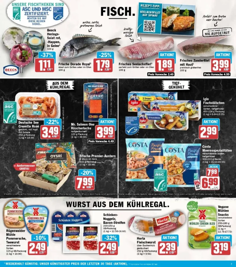 HIT Prospekt vom 17.11.2025, Seite 7