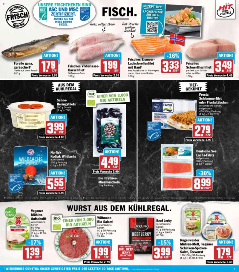 HIT Prospekt vom 24.11.2025, Seite 7