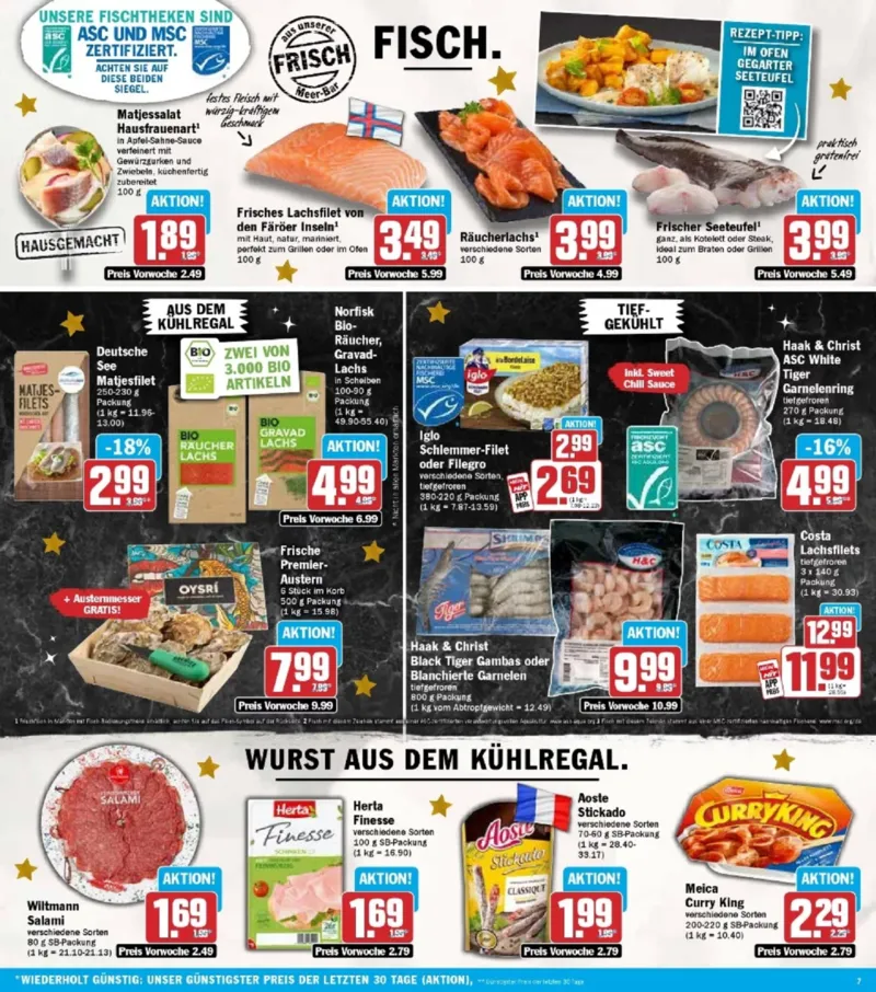 HIT Prospekt vom 01.12.2025, Seite 7