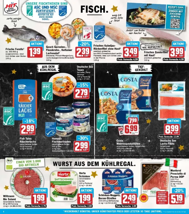 HIT Prospekt vom 08.12.2025, Seite 8