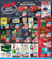 HIT Prospekt vom 08.12.2025