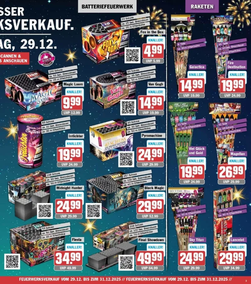 HIT Prospekt vom 29.12.2025, Seite 3