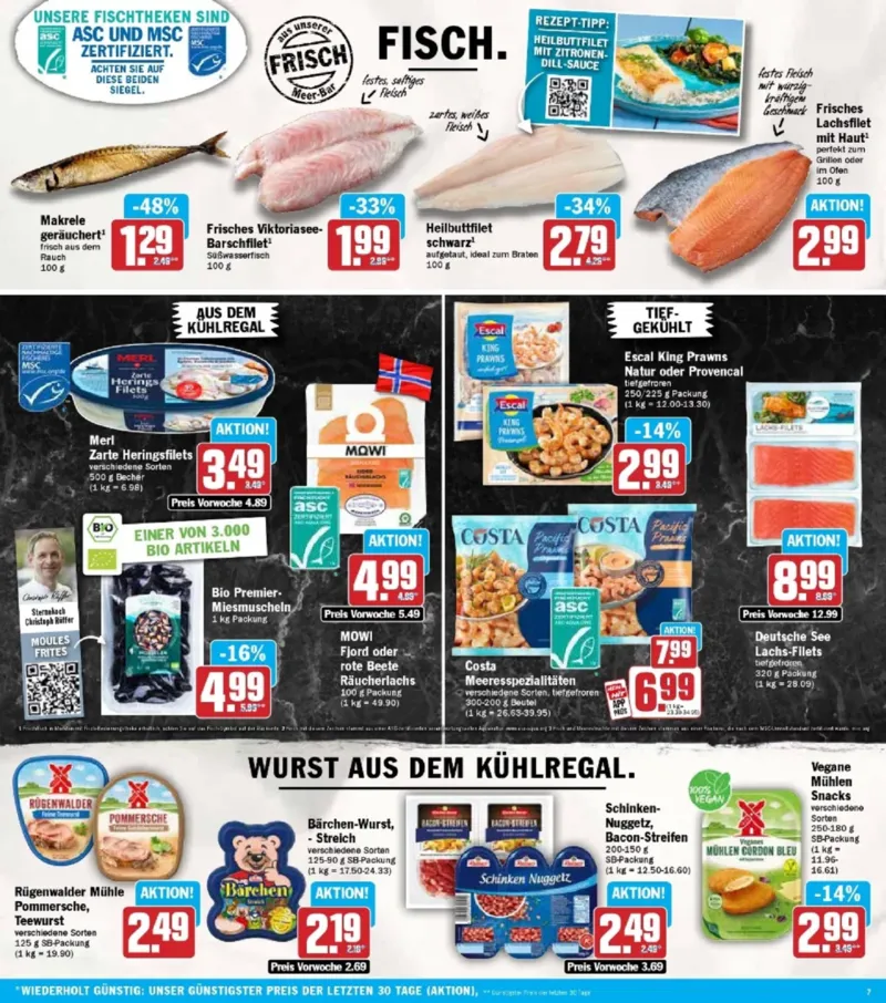 HIT Prospekt vom 05.01.2026, Seite 7