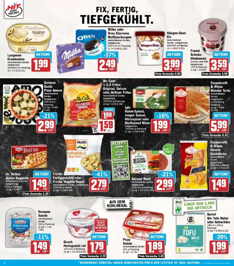 HIT Prospekt vom 05.01.2026, Seite 8