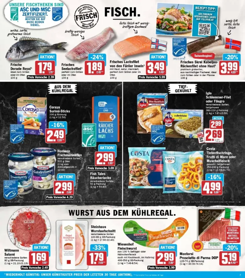 HIT Prospekt vom 12.01.2026, Seite 7