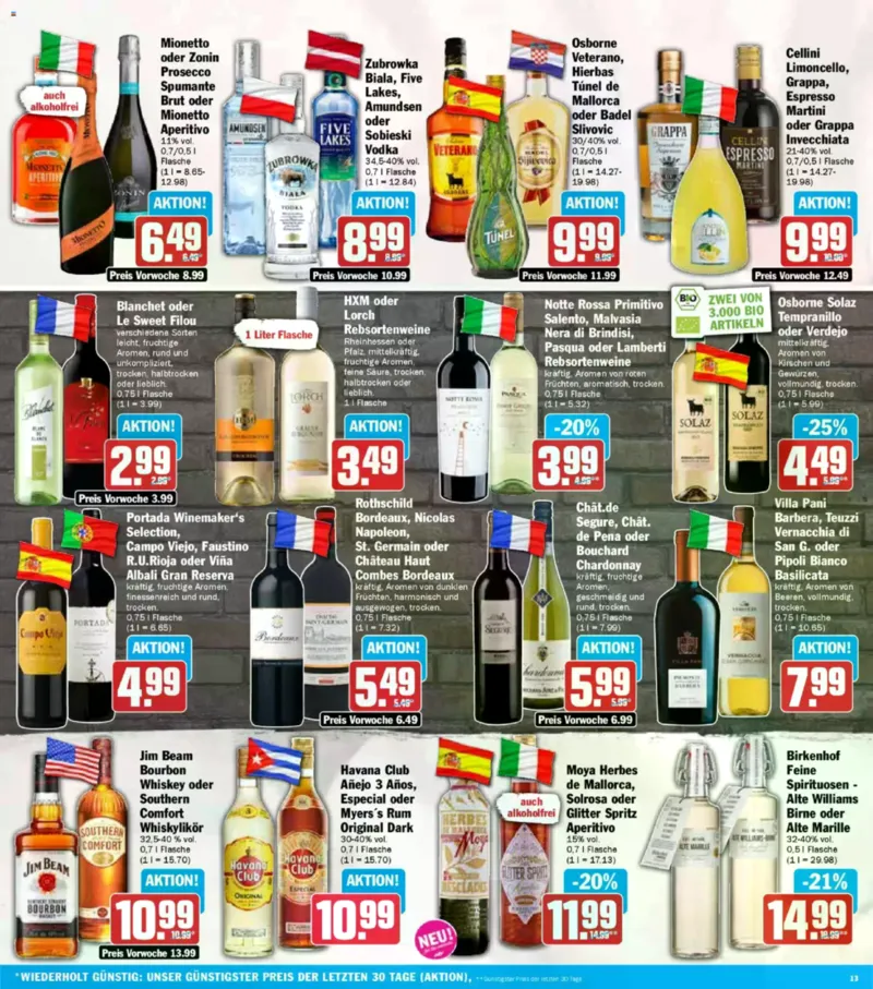 HIT Prospekt vom 19.01.2026, Seite 13