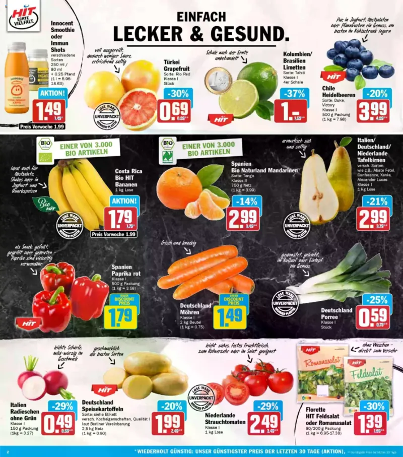 HIT Prospekt vom 19.01.2026, Seite 2