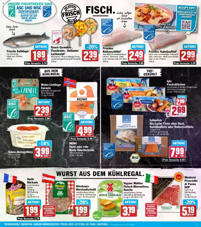 HIT Prospekt vom 19.01.2026, Seite 7