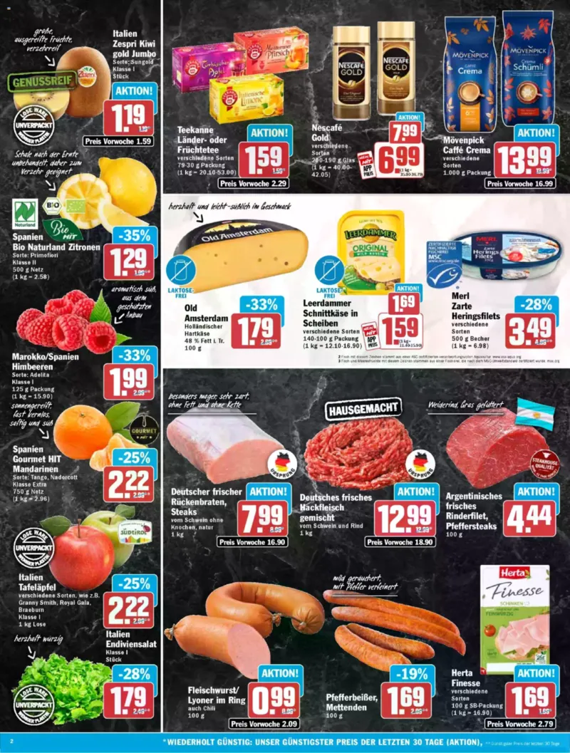 HIT Prospekt vom 26.01.2026, Seite 2