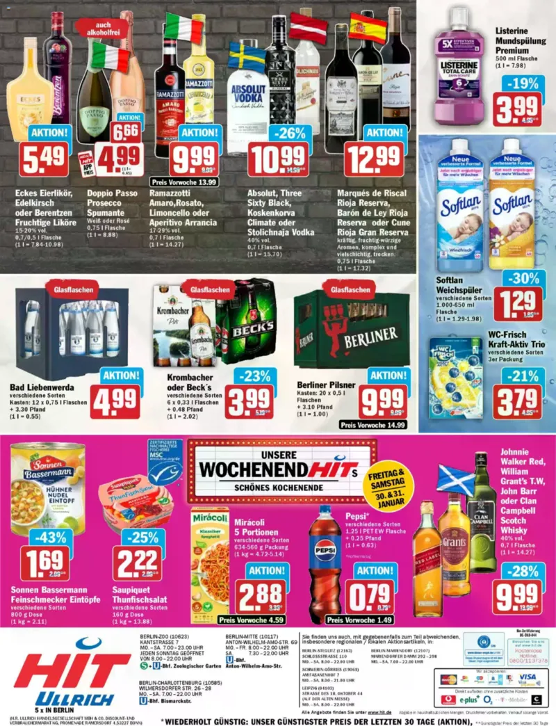 HIT Prospekt vom 26.01.2026, Seite 4