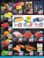 HIT Prospekt vom 26.01.2026