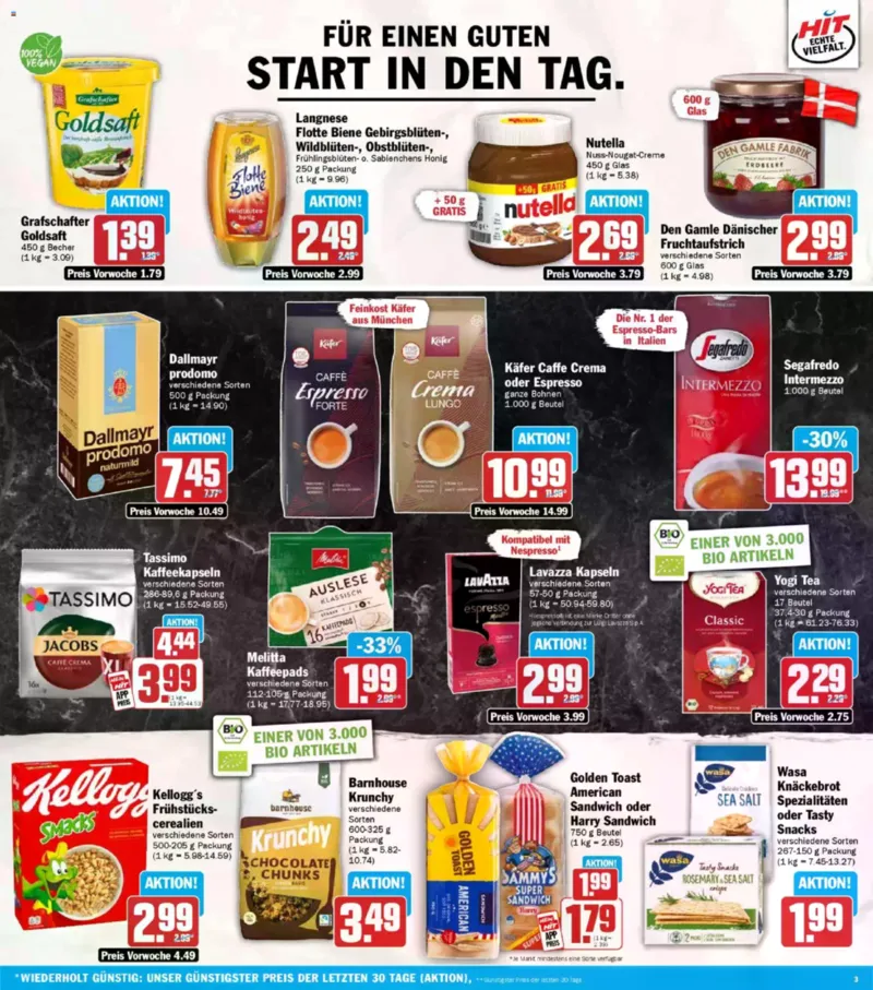 HIT Prospekt vom 09.02.2026, Seite 3