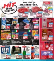 HIT Prospekt vom 16.02.2026