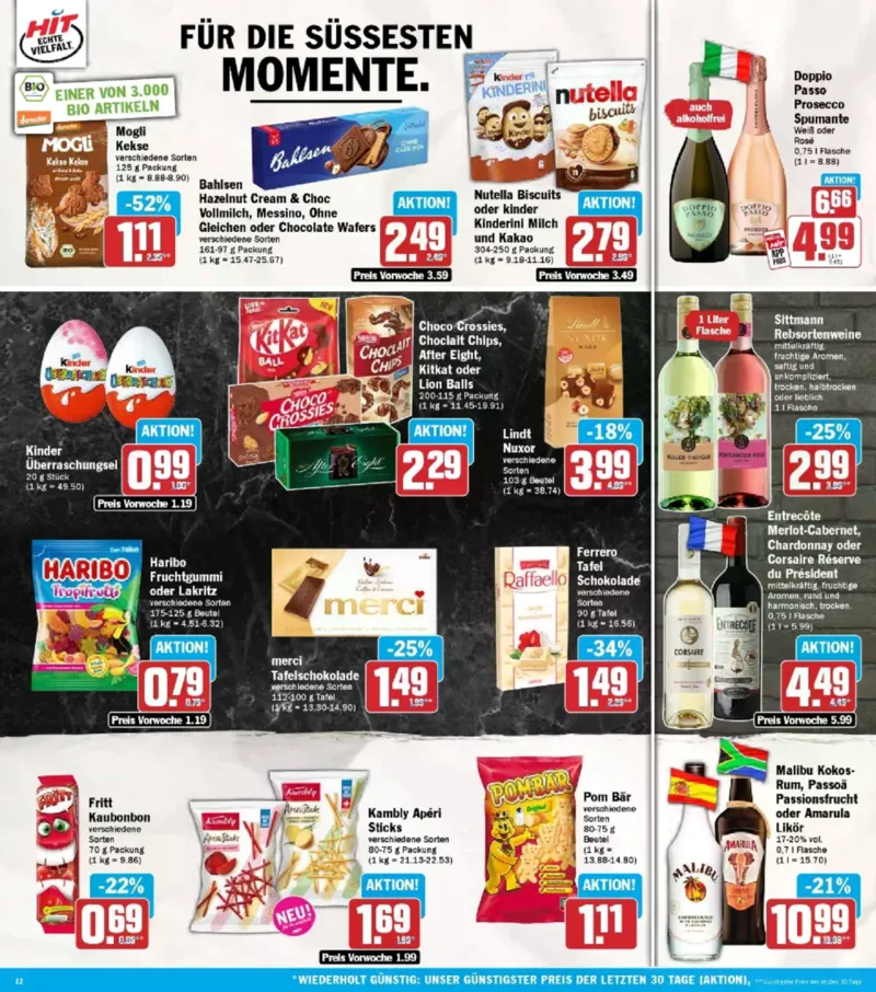 HIT Prospekt vom 23.02.2026, Seite 12