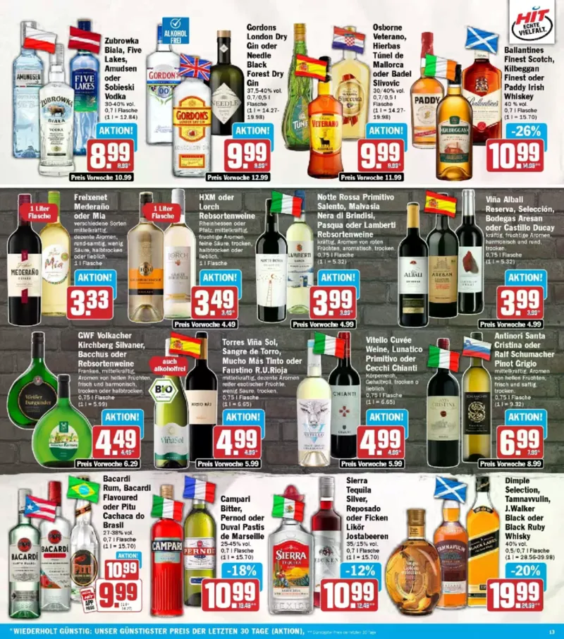 HIT Prospekt vom 23.02.2026, Seite 13