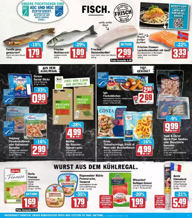 HIT Prospekt vom 23.02.2026, Seite 7