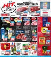 HIT Prospekt vom 23.02.2026