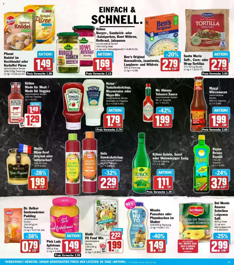 HIT Prospekt vom 02.03.2026, Seite 11