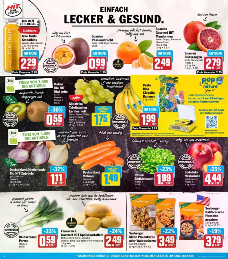 HIT Prospekt vom 02.03.2026, Seite 2