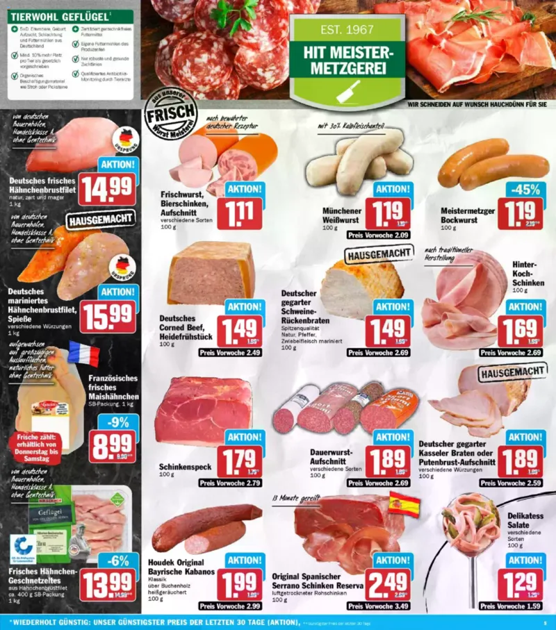 HIT Prospekt vom 02.03.2026, Seite 5