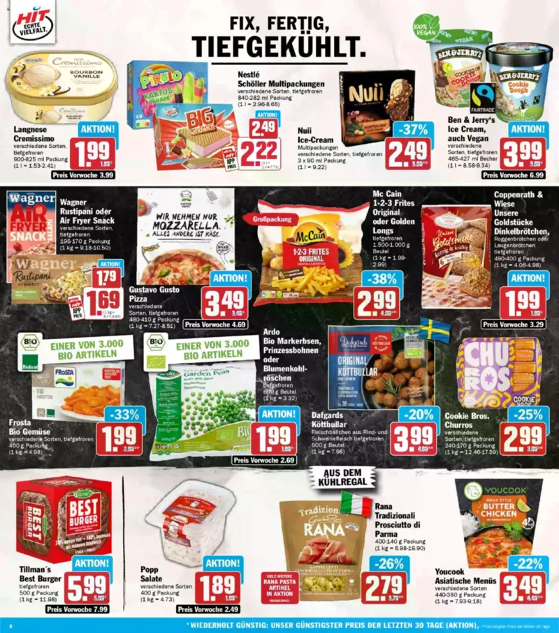 HIT Prospekt vom 02.03.2026, Seite 8