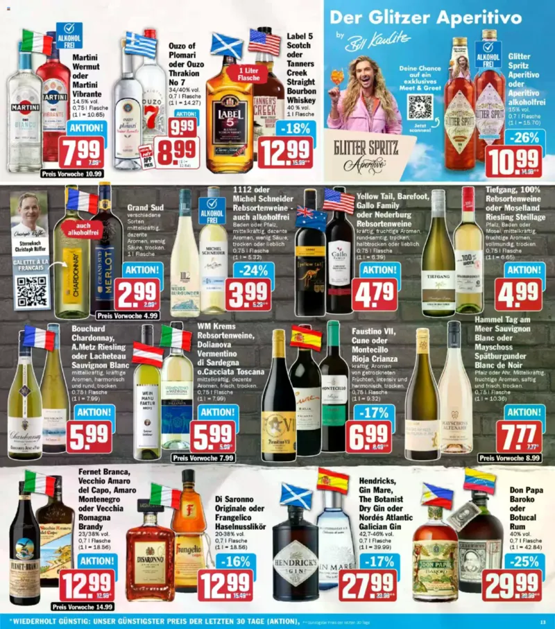 HIT Prospekt vom 09.03.2026, Seite 13