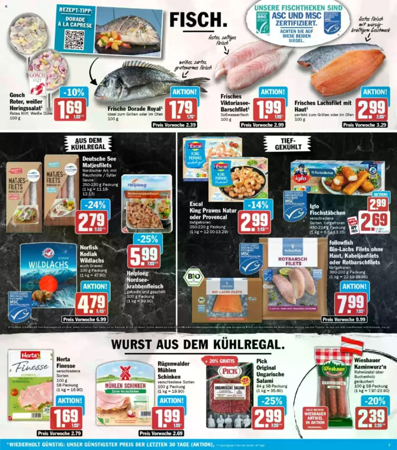 HIT Prospekt vom 09.03.2026, Seite 7