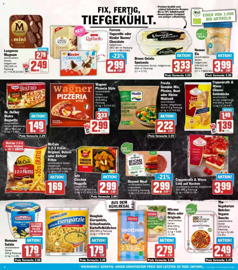 HIT Prospekt vom 09.03.2026, Seite 8