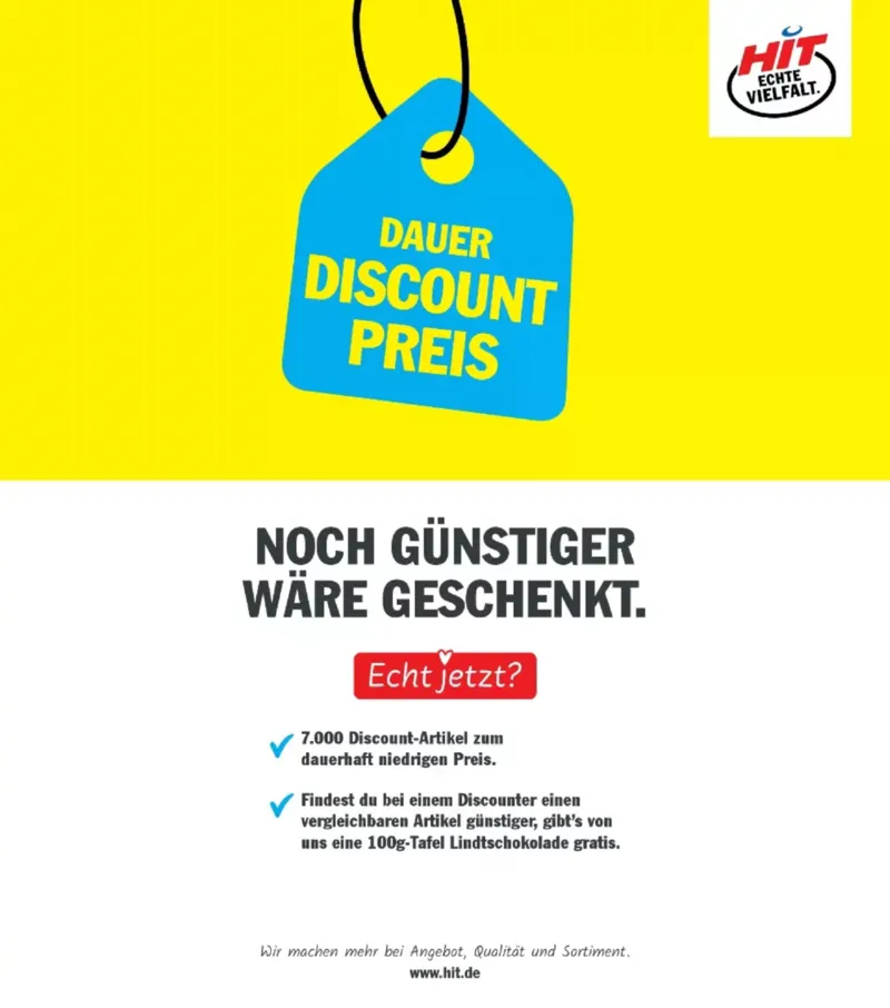 HIT Prospekt vom 23.03.2026, Seite 17