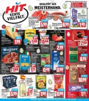 HIT Prospekt vom 23.03.2026