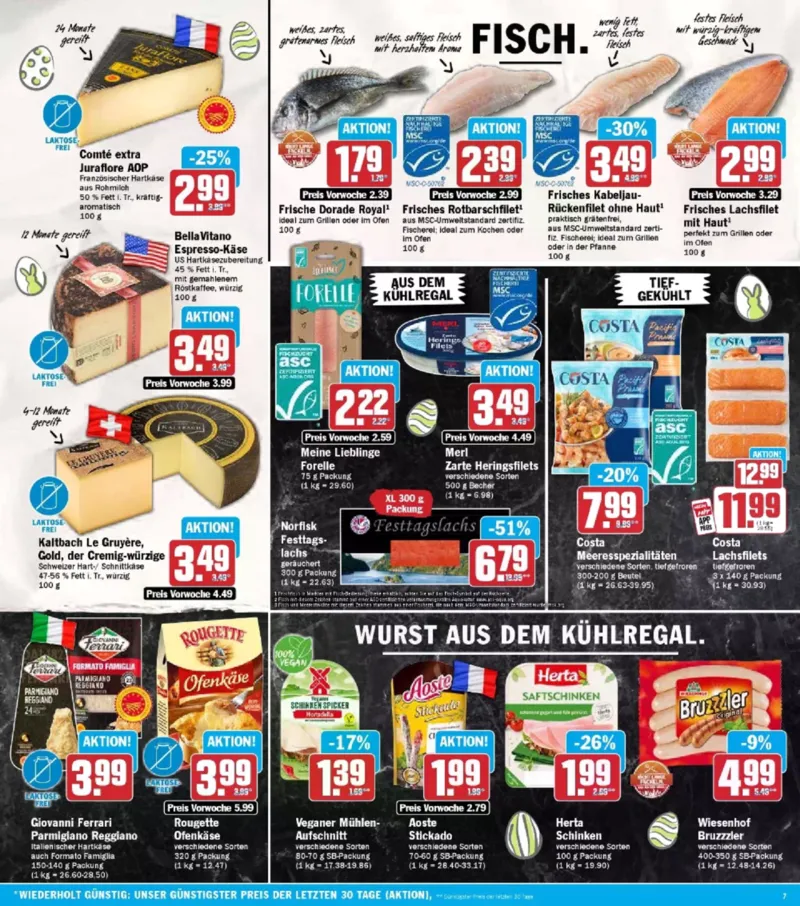 HIT Prospekt vom 30.03.2026, Seite 7