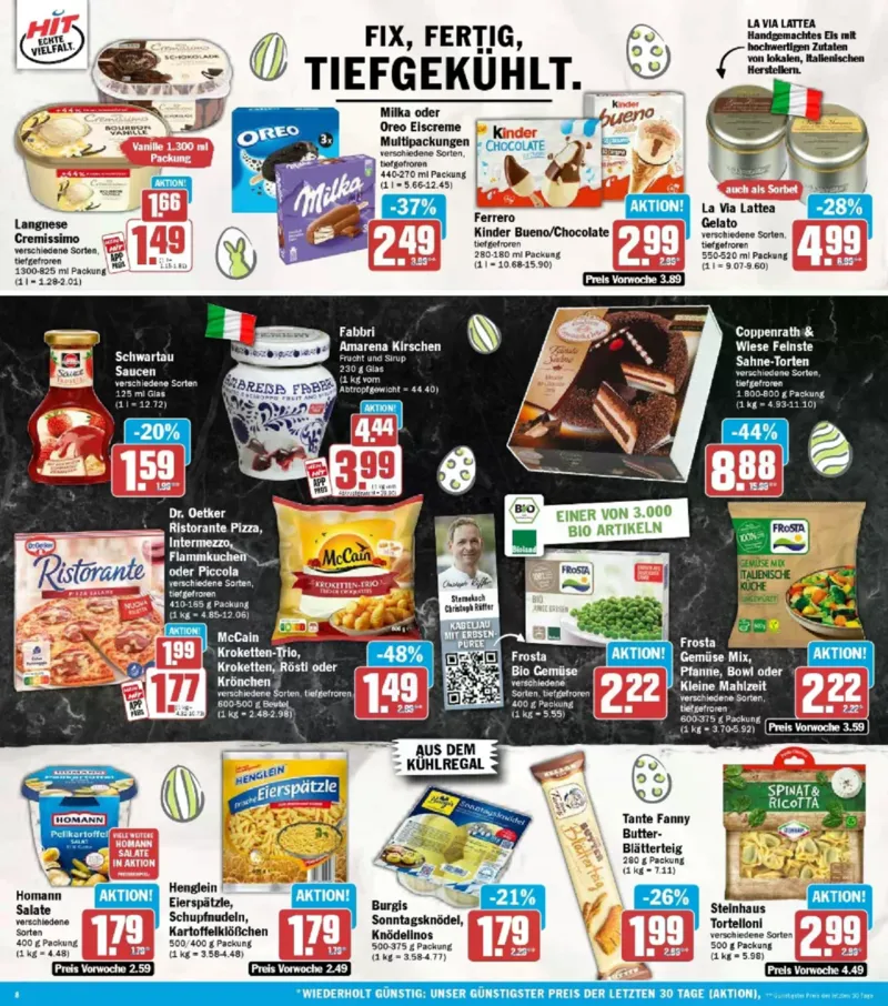 HIT Prospekt vom 30.03.2026, Seite 8