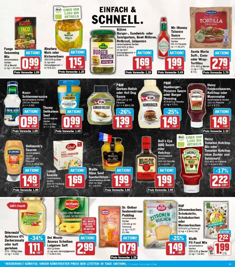 HIT Prospekt vom 07.04.2026, Seite 11