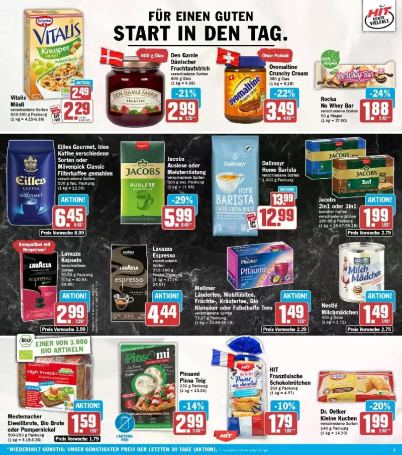 HIT Prospekt vom 07.04.2026, Seite 3