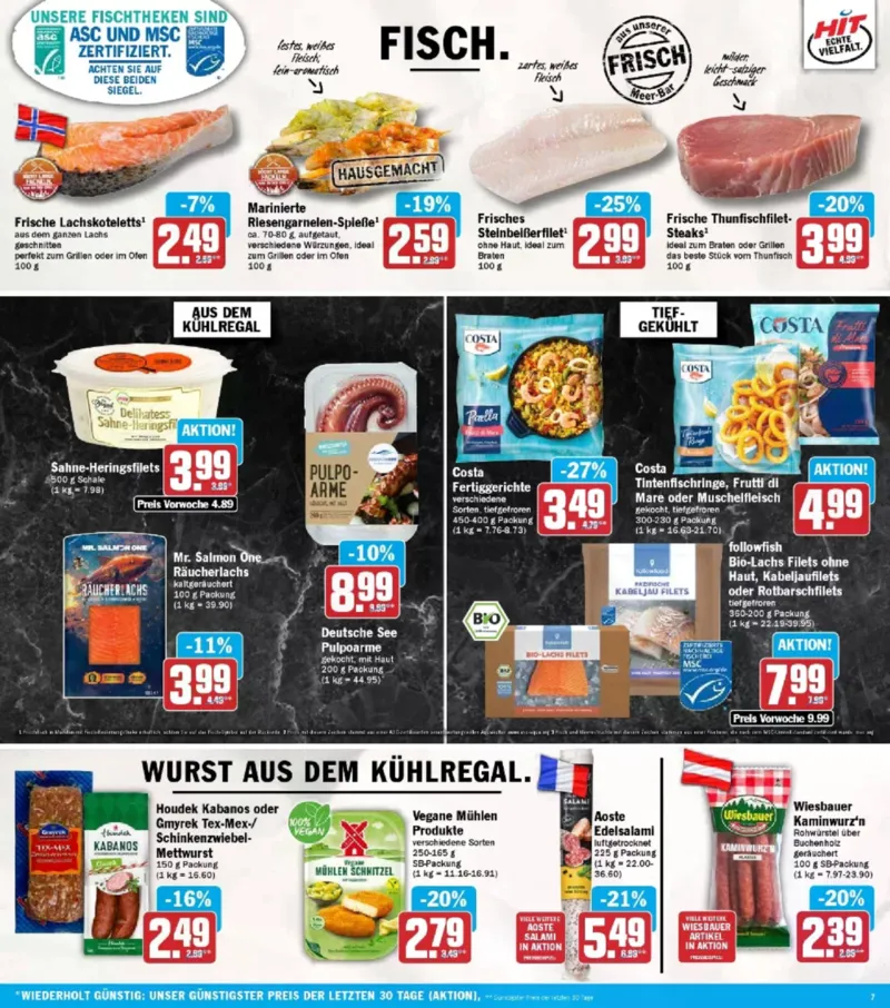 HIT Prospekt vom 07.04.2026, Seite 7