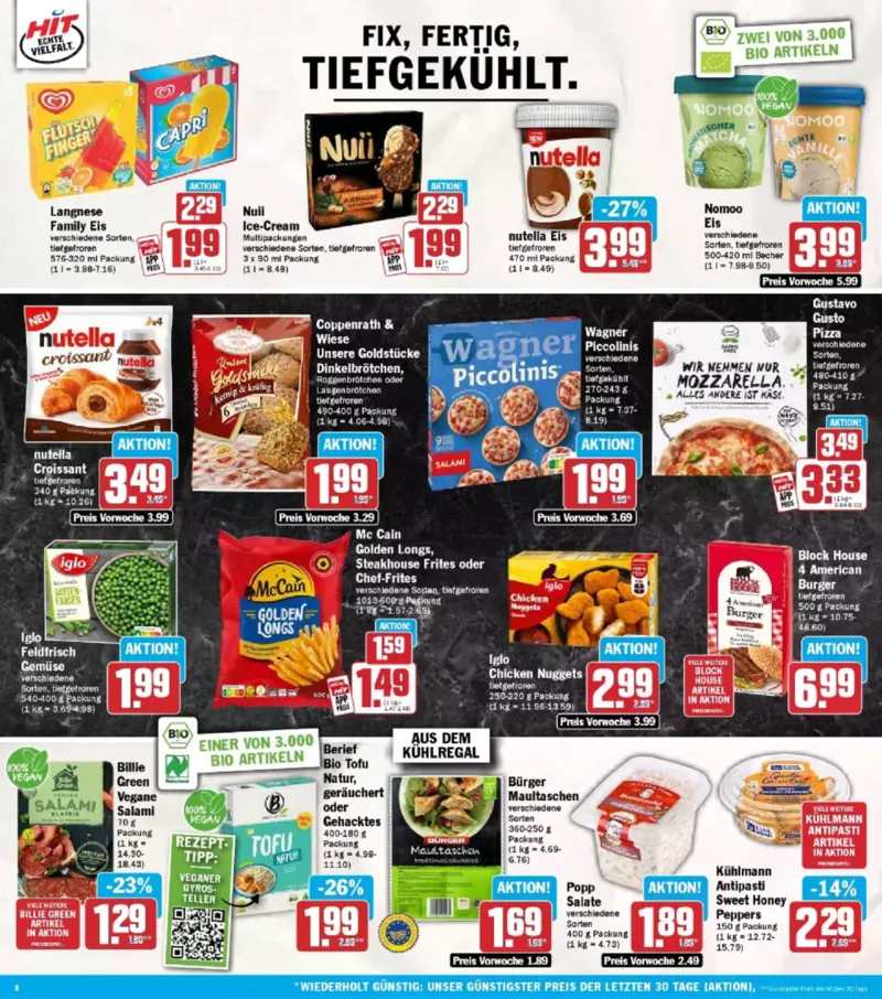 HIT Prospekt vom 07.04.2026, Seite 8