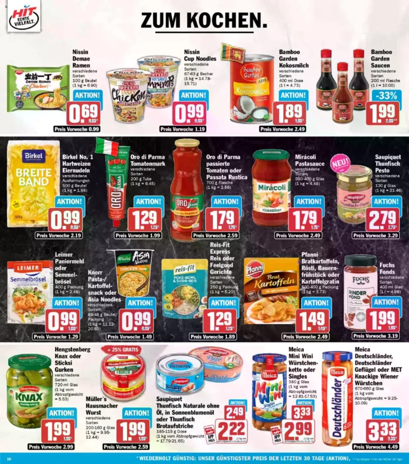 HIT Prospekt vom 13.04.2026, Seite 10