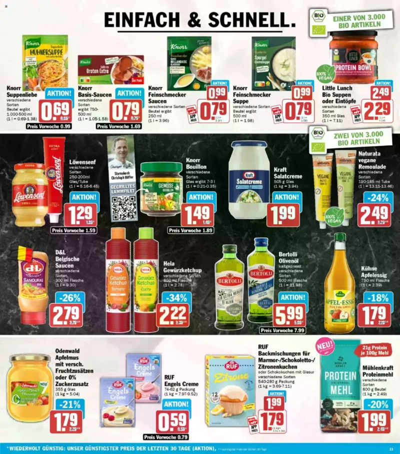 HIT Prospekt vom 13.04.2026, Seite 11