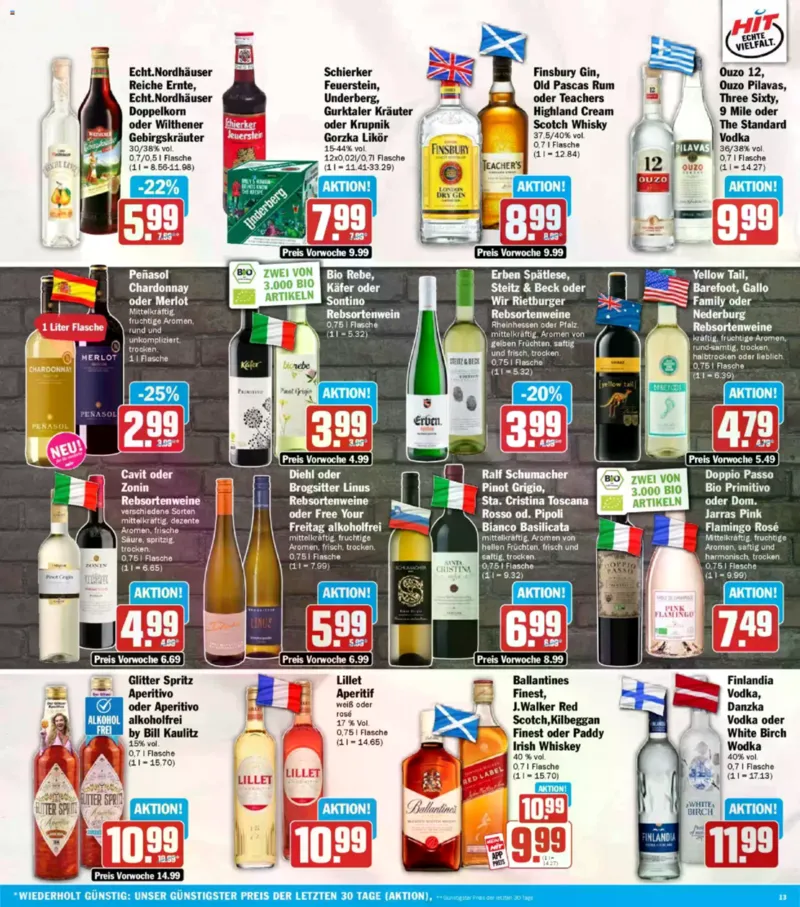 HIT Prospekt vom 13.04.2026, Seite 13