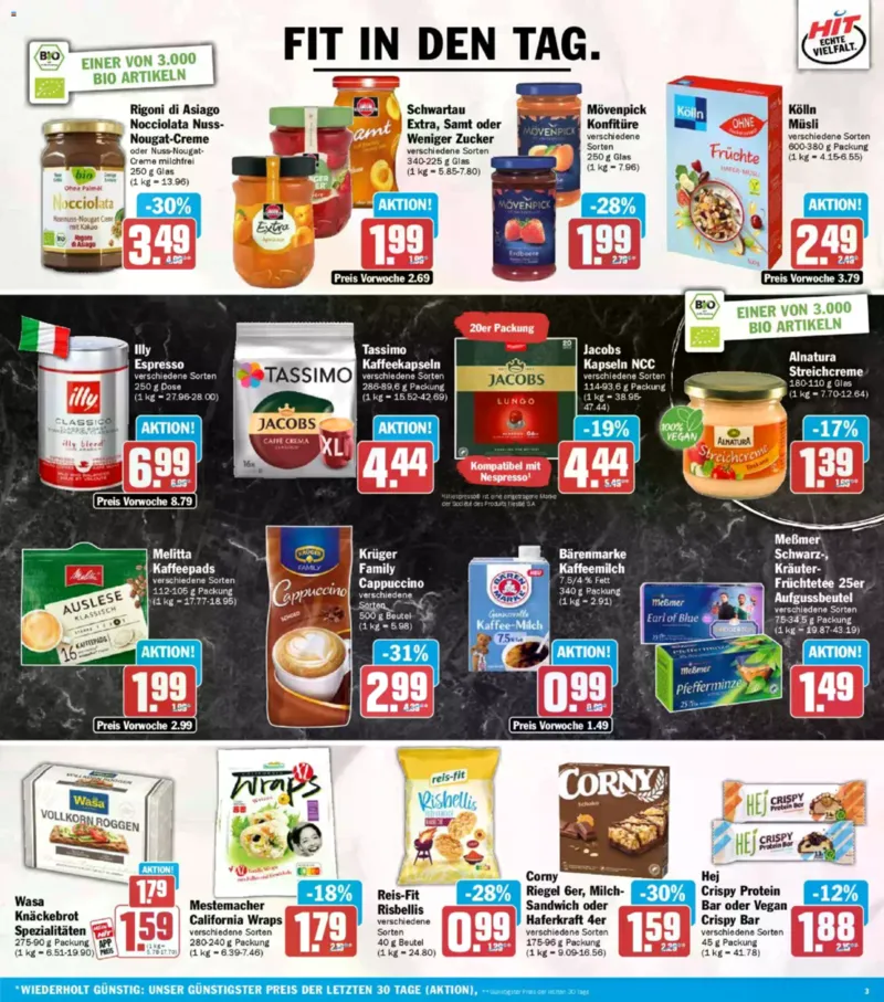 HIT Prospekt vom 13.04.2026, Seite 3