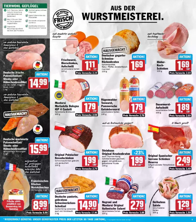 HIT Prospekt vom 13.04.2026, Seite 5