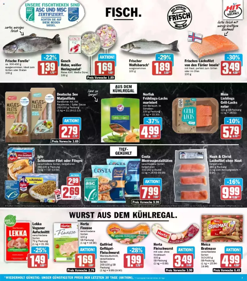 HIT Prospekt vom 13.04.2026, Seite 7