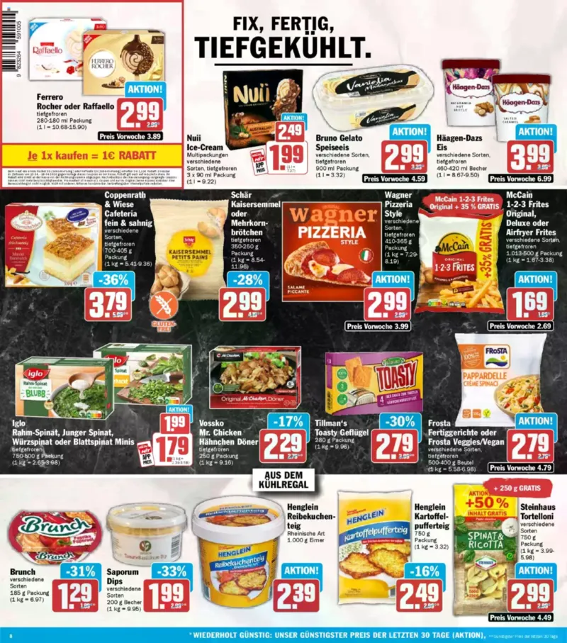 HIT Prospekt vom 13.04.2026, Seite 8