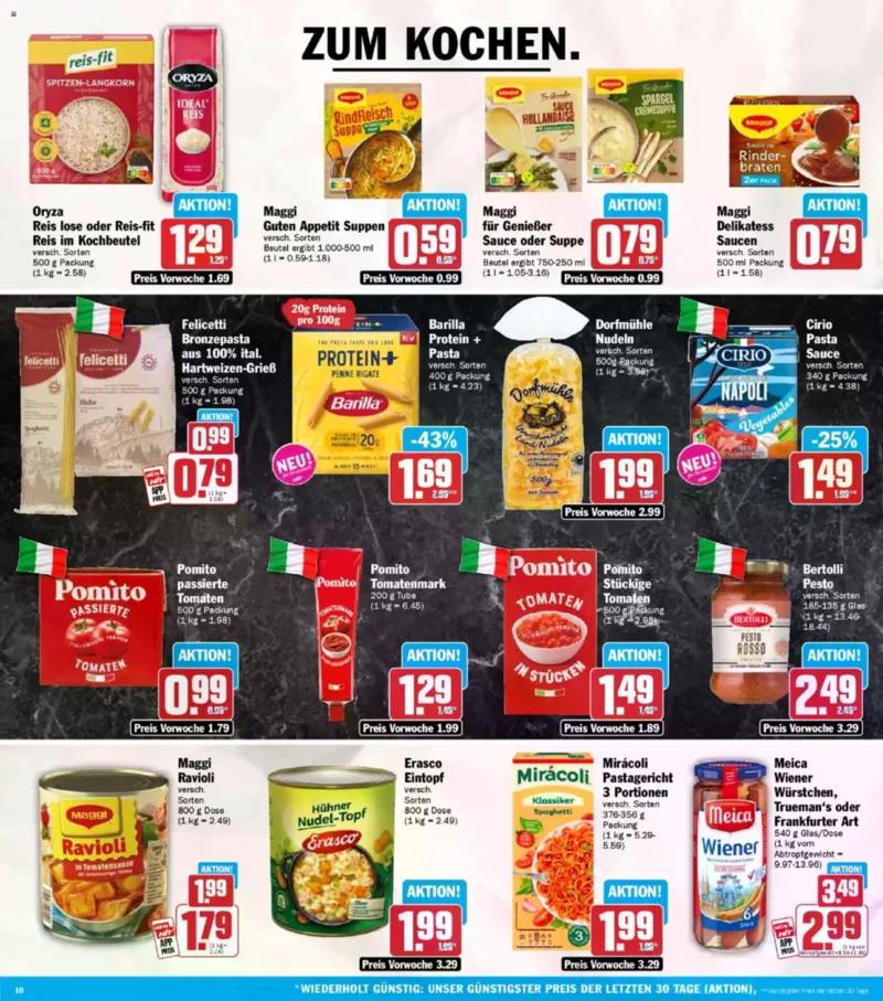 HIT Prospekt vom 20.04.2026, Seite 10