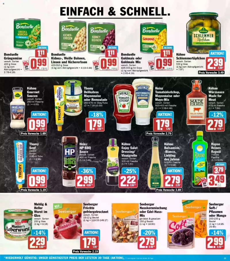 HIT Prospekt vom 20.04.2026, Seite 11