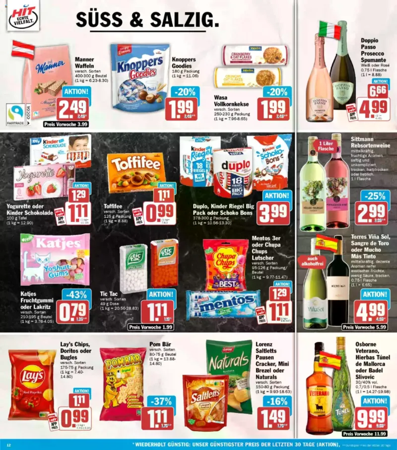 HIT Prospekt vom 20.04.2026, Seite 12